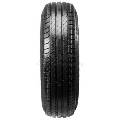 Kleber Dynaxer hp4 xl 195/65 R15 95H KL1956515HDYNHP4XL