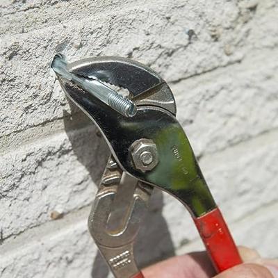 Nature Draadset voor klimplanten 10 meter