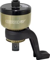 Gedore DVV-13ZG 2653389 Draaimoment-versterker - thumbnail