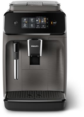 Philips EP1224 Volledig automatisch Espressomachine 1,8 l