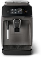 Philips EP1224 Volledig automatisch Espressomachine 1,8 l - thumbnail