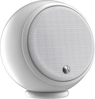 Gallo Acoustics Micro SE - Satalliet Speaker - Wit (Per Stuk) - thumbnail