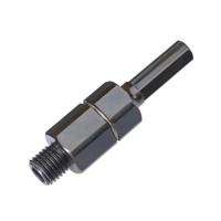 Carat Montagespil sds+ m16 - thumbnail