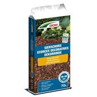 DCM Sierschors 10-20 mm 70 liter - thumbnail