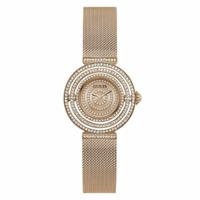 Guess GW0550L3 (Ø 36 mm) Dames horloge - thumbnail
