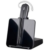 HP Poly Poly CS540A DECT 1880-1900 MHz Headset - thumbnail