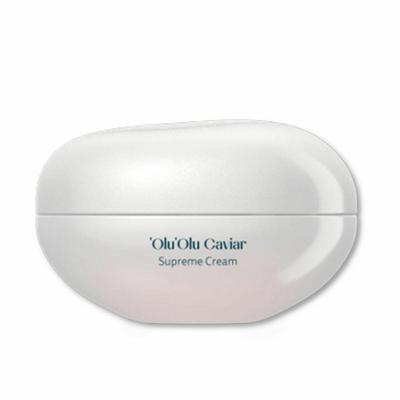 Declare &apos;Olu&apos;Olu Caviar Supreme Cream 50 ml