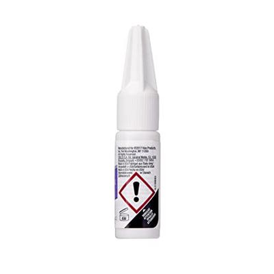 Kiss Precision Nail Glue Kiss Precision Nail Glue