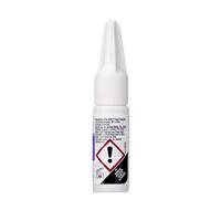 Kiss Precision Nail Glue - thumbnail