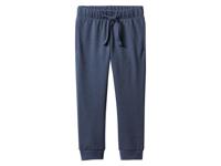 lupilu Kinder joggingbroek (Blauw, 122/128) - thumbnail