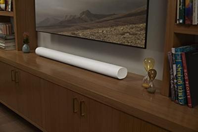 Sonos ARC Soundbar Wit