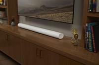 Sonos ARC Soundbar Wit - thumbnail