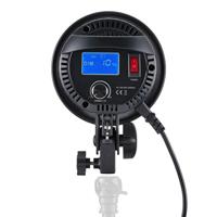 Bresser BR-200S COB LED-Head - thumbnail