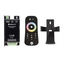 Deko Light RF Color Remote LED-driver Constante spanning 720 W 15 A 12 - 48 V 1 set(s) - thumbnail