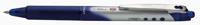 Pen Roller Pilot V-BALL 07 RT 0,7 mm Blauw 0,5 mm (12 Stuks) - thumbnail