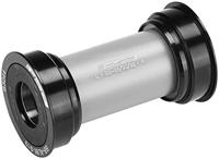 FSA BB86 Lagers 19mm - thumbnail