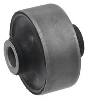 Draagarmrubber 270962 - thumbnail