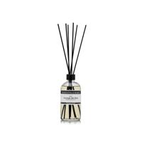 Marie-Stella-Maris Home No. 76 Courage des Bois Scent Diffuser - thumbnail