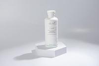 Keune Derma Regulate Shampoo 300ml - thumbnail