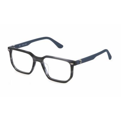 Unisex Brillenframe Police VK555-5109U5