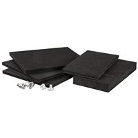 IntAct lifepo4 batterij "li-10" battery hjtx14h-fp lithium - thumbnail