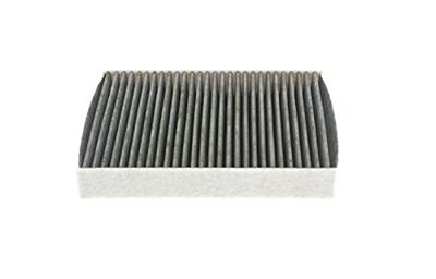 Interieurfilter R2413