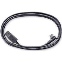 Wacom ACK42206 USB-kabel 2 meter, USB Type-C naar USB type A, Intuos Pro - thumbnail