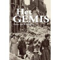 Het gemis (Paperback) - thumbnail