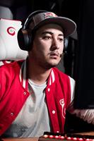 SteelSeries Arctis Pro Wireless - Draadloze Gaming Headset - Hi-Res luidsprekerstuurprogramma's - Tweevoudig draadloos (2.4G & Bluetooth) - Zwart - thumbnail