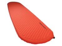 Therm-a-Rest ProLite Sleeping Pad Small mat - thumbnail