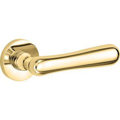 krukgarnituur Linea XL / Vivo MGO krukgarnituur Linea XL / Vivo MGO