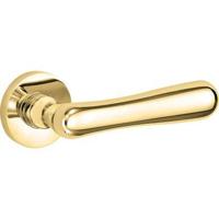 krukgarnituur Linea XL / Vivo MGO - thumbnail