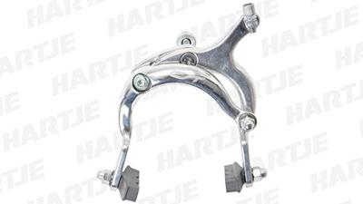 CONTEC knijprem "br-cl20" ct sidepull brake br-cl20 alu 72-92 mm front silver