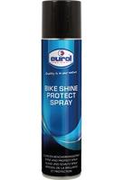 Eurol fietsglans bike shine 400ml - thumbnail