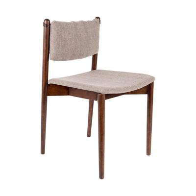 Dutchbone Torrance eetkamerstoel