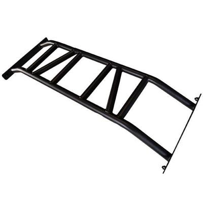 PowerLine PPRMCU Multi-Grip Chin Up Bar voor PPR500 en PPR1000