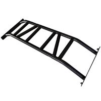 PowerLine PPRMCU Multi-Grip Chin Up Bar voor PPR500 en PPR1000 - thumbnail