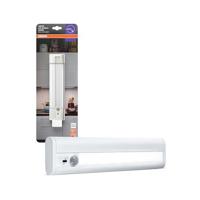 OSRAM HOMELIGHTING Linear LED Mobile Battery 200 White 4099854497339 LED-onderbouwlamp - thumbnail