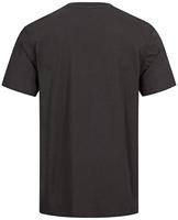 NITRAS SAFETY Nitras "motion tex light" t-shirt t-shirt gr. l black nitras motion tex light - thumbnail