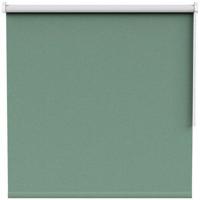Fenstr rolgordijn Stockholm verduisterend - groen (50202) - Leen Bakker - thumbnail