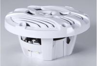 Kenwood KFC-1653MRW Marine-luidspreker 150 W Inhoud: 1 paar - thumbnail