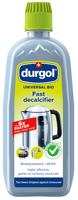 Durgol snelontkalker 500ml - thumbnail