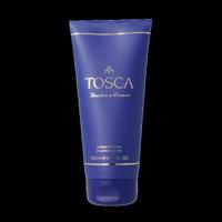 Tosca Shower & Cream Douchecrème - thumbnail