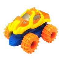 Duikauto - thumbnail