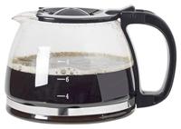 Bestron ACM750Z koffiezetapparaat Filterkoffiezetapparaat 1,25 l Half automatisch - thumbnail