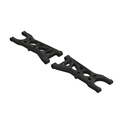 Front Suspension Arms (1pr) (ARA330660)