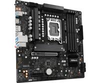 Moederbord Intel Asrock B860M Pro-A - thumbnail