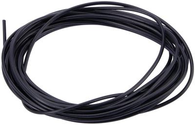 BAAS Bike Parts Baas kabel flk vehicle cable baas sw 0.5 qmm 5 m