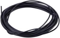 BAAS Bike Parts Baas kabel flk vehicle cable baas sw 0.5 qmm 5 m - thumbnail