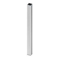 Showgear Showgear Mammoth-D Leg 100cm - thumbnail